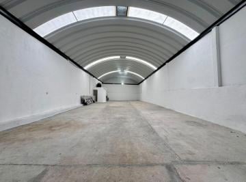 Bodega comercial · 255m² · Bodega Nueva en Venta a 1 Cuadra de La Autopista, Cuernavaca
