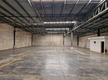 40d5f847ce488d7fa2822384f64b962f1f5839c4aadd61295d2fcac0e9d03494 · Bodega en Renta, Colonia San Rafael, Guadalupe, Nuevo Leon