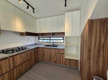 Casa de 3 habitaciones, El Marqués · Casa de Arquitecto en Venta con 178 m² Recamaras con Opcion a 4ta en Pb