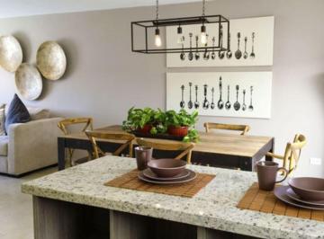 Casa en condominio en Venta de 3 habitaciones Las Haciendas · Venta Casa en Las Haciendas, Querétaro