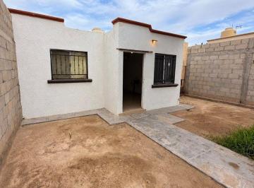 Casa de 2 habitaciones, La Paz · Casa en Venta Fraccionamiento Santa Fe