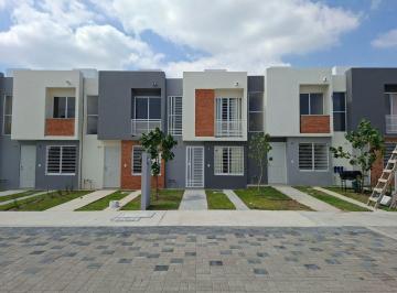 Casa de 2 habitaciones, San Pedro Tlaquepaque · Casa en Renta en Paseo de Los Parques