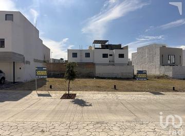 Terreno / Lote · 116m² · Terreno en Venta en Adamar