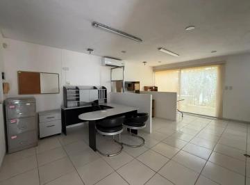 1 · Se Renta Oficina en Benito Juárez Norte, Mérida