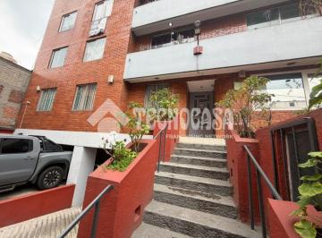 Foto · Departamento - Venta