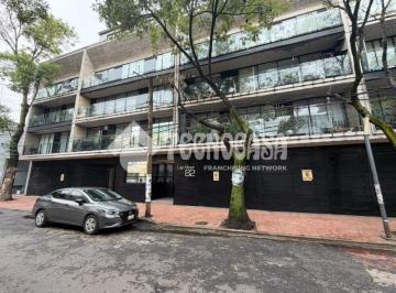 Foto · Departamento - Venta
