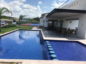Terreno / Lote , Apaseo el Alto · Terreno Residencial