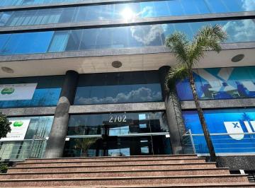 Oficina , Zaragoza · 17 Oficina en Renta en Puebla de Zag. Amuebleada con Servicios y Mtto Para 3 Personas