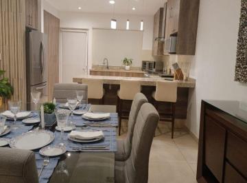 Casa de 3 habitaciones, Querétaro · Casa Amueblada en Renta | Milenio III, Querétaro