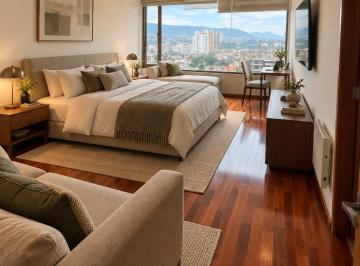 Departamento de 3 habitaciones, Huixquilucan · ¡Trato Directo! Isla de Agua en Venta | Gran Oportunidad! | 280 m² | Amenidades de Lujo