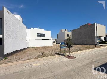 Terreno / Lote · 120m² · Terreno en Venta en Adamar