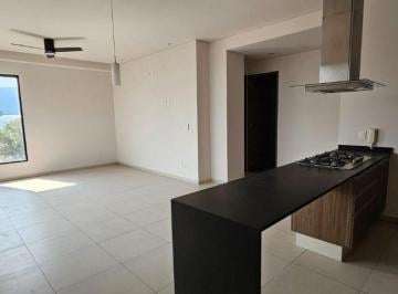 Departamento de 3 habitaciones, Zapopan · Departamento en Venta Ciudad Granja