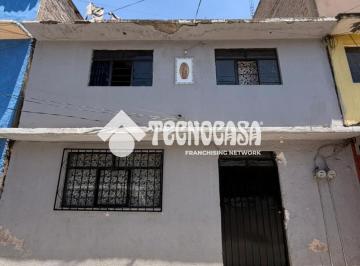 Foto · Casa - Venta