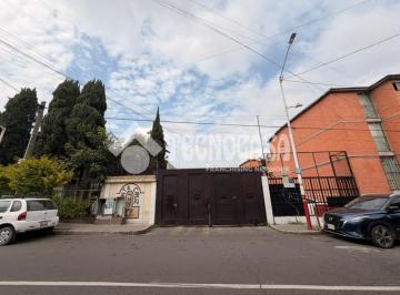 Foto · Departamento - Venta