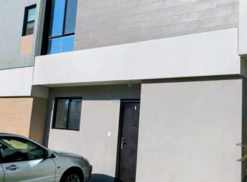 Casa en condominio de 2 habitaciones, El Marqués · Venta Casa en Condominio Zakia, El Marqués, Querétaro