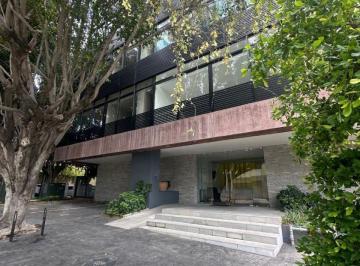 Departamento de 2 habitaciones, Guadalajara · Gran Oportunidad Departamentoprovidencia Planta Baja
