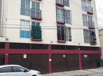 91f94cf209d42e4ac0e52d7cf835576201ad2858ea58a0b523bef0dc370a87fb · Venta de Departamento, en Valle Gómez, Cd. de Mexico