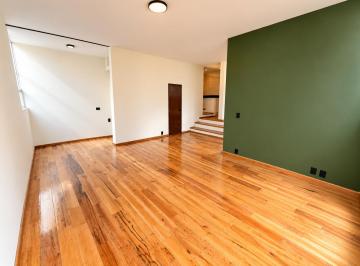 sala · ¡Casa en Renta Cerca de Av de Las Águilas, Cdmx!