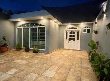 Casa · 182m² · 2 Recámaras · 1 Estacionamiento · Casa de Una Planta en Renta, Villahermosa Tabasco
