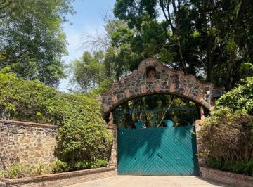 Terreno comercial , Jiutepec · Terreno en Venta 5.5 Has en Jiutepec, Mor. | Ideal Desarrolladores, Hotel Boutiq