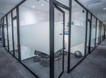 Oficina , Guadalajara · Oficina Disponible en Renta Para 3 Personas Cercana a Expo Guadalajara