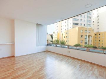 b95742b94f3309756dd59854c185eecdcb47bdc32222c7b57410533c05f2f30a · Garden House con Terraza en Residencial Florida, Interlomas