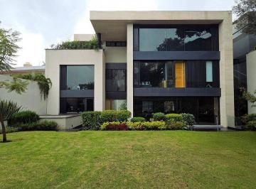 636ea7a81b333b0c3472d48b2c8e977ca9a25030853e545c67e786bfd844b0f7 · Residencia de Autor por Arq. Guillermo Almazán | Lomas Altas Venta