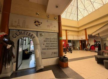 Local comercial , San Pedro Tlaquepaque · Local Comercial en Venta en Plaza Tlaquepaque Rio Nilo, Centro Comercial