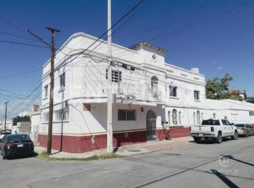 Oficina · 300m² · Oficina en Renta en Zona Centro, Chihuahua, Chih.