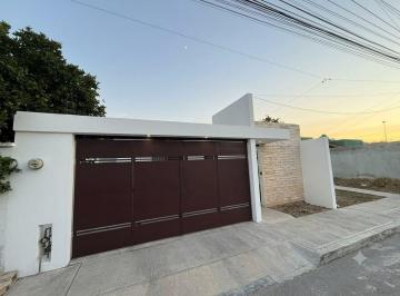 2dd0171afbc1c854bd69ffe6a839b5bdf33a1c2778cd01e0125d34db9f736def · Casa en Venta en Caucel Merida Cerca del Walmart Periferico