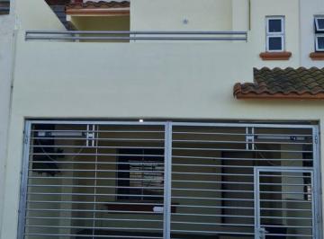 5e85a7140475a547fae8314e9c7c1d740085e6556ded7c6c79cee22b2a613bcc · Renta | Casa Amueblada en Colinas de California