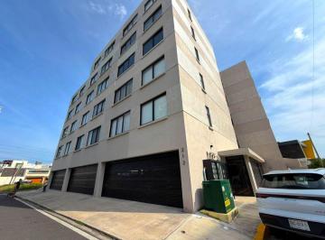 Departamento de 2 habitaciones, Boca del Río · Departamento en Venta | Boca del Río, Veracruz