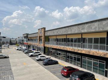 82bb4d6ce0d46a441c245a191515bc3dc824920f4fa69343b24058783c39b3b5 · En Renta Local Comercial Plaza Trafalgar