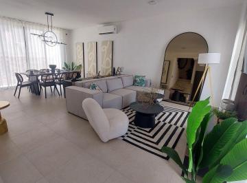 Casa de 3 habitaciones, Xochitepec · Casa Nueva en Venta Santa Fe, Xochitepec