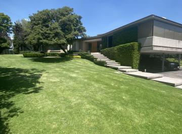 Casa de 4 habitaciones, Alvaro Obregón · Venta Casa Calle de Brisa