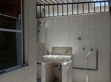 Casa de 3 habitaciones, Querétaro · Hermosa Casa en Venta 3 Rec Mision Mayorazgo Cd Sol Queretaro