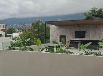 3d3f5a987ef61a51998b7abfb1cf0b87aaf304fdc35257d132764394571f4312 · Residencia en Venta Llave en Mano Zona Valle San Pedro