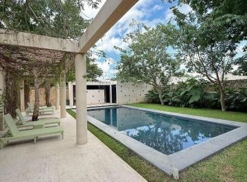 Departamento de 2 habitaciones, Mérida · Departamento en Venta Mérida| Temozón Norte| 2 Recámaras| Piso 1| 102 m²