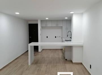 Departamento en renta en San Rafael, Cuauhtémoc, CDMX · Departamento en Renta en San Rafael, Cuauhtémoc, Cdmx, 97827