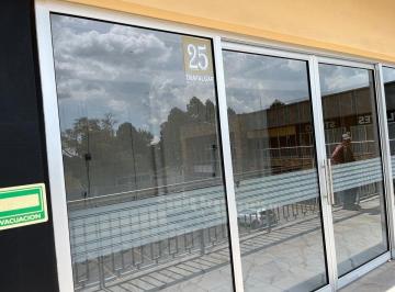 f439e80b238d9c3910e7dd10c5331eb6c4c2cfb40b36f72e05fe84370ef18d15 · Local Comercial en Renta en Plaza Trafalgar