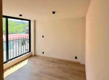 2d0db5a7f9a83215ad1337efb59c6fc84cdd64cc49a4d43e486039f038bb1590 · #renta Estrena 2rec C/balcon Francés Rec + Roof Comun #sanmiguelchapultepec