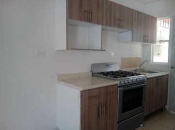 Casa de 3 habitaciones, Querétaro · Linda Casa en Venta 3 Rec Mision del Mayorazgo Cd Sol Queretaro
