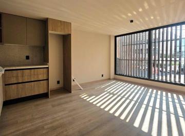 7f4e82d1408a281a091cab15f383ca22c927e915ed3b35120d5ddded8269be26 · #venta 1 Rec. Ext. Balcon + Roof Comun + Gym #sanmiguelchapultepec