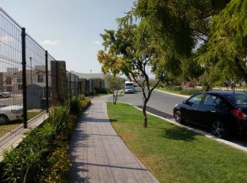 Casa de 3 habitaciones, Querétaro · Bonita Cas en Venta 3 Rec Mision del Mayorazgo Cd Sol Queretaro