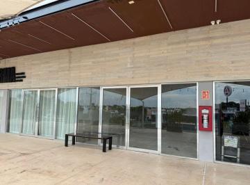 Local comercial , Mérida · Renta de Local en Planta Alta en Plaza Akropolis, en Las Américas.