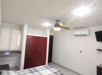 Departamento de 1 habitación, Mérida · Loft en Renta