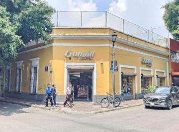 Local comercial , Guadalajara · Local en Esquina Manuel Lopez Cotilla Centro de Guadalajara