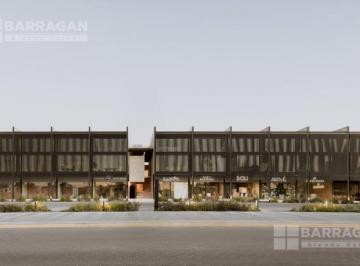 Local comercial · 174m² · Local en Renta en Lomas del Marqués