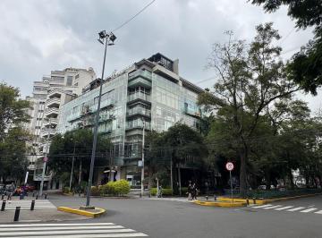 0f3cce3badbe7070d59046f29ff797594896aa87503478bcd56788eeeb91250e · Departamento Tipo Loft Amueblado en Renta en Condesa