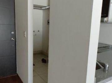 Vista de entrada · Venta Cómodo Departamento
